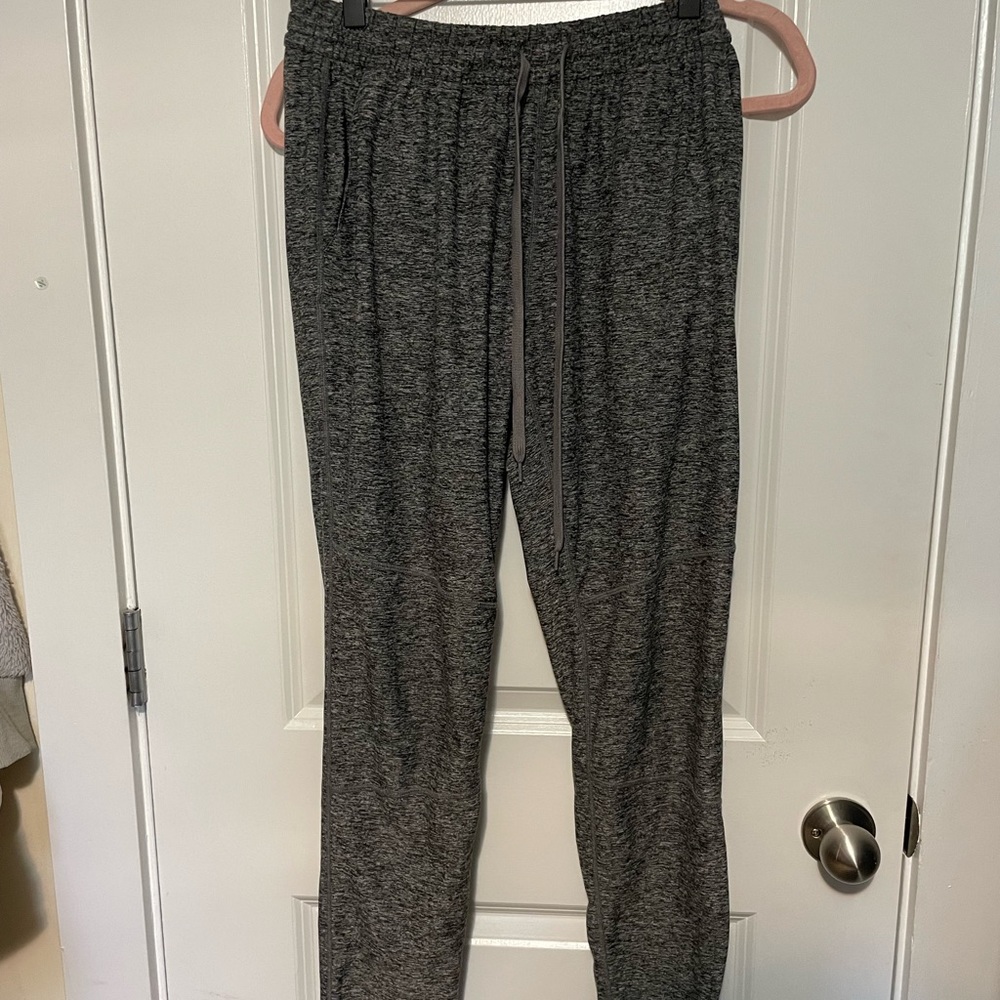 Sunday Sweatpant